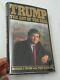 1987, Trump The Art Of The Deal By Donald J. Trump. , Hbwithdj 2nd Pr, Signed