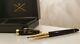 A. T. Cross White House President Donald Trump Signing Pen Vip Item