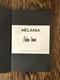 Autographed Melania Trump Signed Book Memoir New Hc Donald Trump Wife Autograph