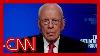 Absurd John Dean Reacts To Trump S Request To Judge