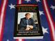 Autographed 2016 Candidate Donald Trump The Art Of The Deal Book Soft Signed