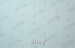 Book Our Journey Together Donald Trump Signed JSA Certified