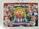 Demonstration Donald Gpk 2016 Trump Disgrace To White House Signed Simko
