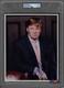 Donald Trump 45th & 47th Us President Signed Autograph Photo 8 X 10 Psa Mint 9