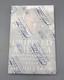 Donald J. Trump Autographed Crippled America Book 1st Edition Withcoa #6943