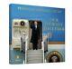 Donald J. Trump Book Our Journey Together President Pre Order