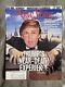 Donald J Trump, Marla Maples And Tommy Tone Early 1990's Autographed Jsa Loa