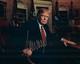 Donald Trump 8x10 Autographed Picture Signed Photo Coa Included