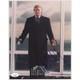 Donald Trump Autographed 8x10 Photo By Windows- Jsa Loa Yy46160