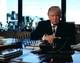Donald Trump Autographed 8x10 Photo Signed Picture Pic Nice + Coa