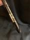Donald Trump Bill Signer Sharpie Marker (autographed)