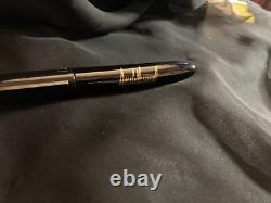 Donald Trump Bill Signer Sharpie Marker (Autographed)