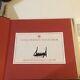 Donald Trump Our Journey Together Signed Autograph Book Jsa Full Letter Coa Maga