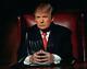 Donald Trump Signed 8x10 Photo Autographed With Coa
