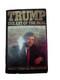 Donald Trump Signed First Edition/first Printing- Art Of The Deal
