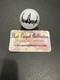 Donald Trump Signed Golf Ball With Coa Maga Signed Golf Ball? With Holo Coa