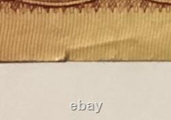 Donald Trump Signed, Soviet Union 1987, very rare collectible, see description