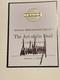 Donald Trump The Art Of The Deal Signed Book
