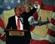Donald Trump Autographed 8x10 Photo Signed Autograph Picture With Coa