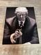 Donald Trump Autographed 8x10 Picture Signed Photo Dual Coas President Trump