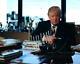 Donald Trump Autographed 8x10 Picture Signed Photo And Coa