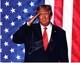 Donald Trump Signed 11x14 Picture Nice Autographed Photo Pic With Coa