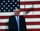 Donald Trump Signed 8x10 Photo Picture Autographed Very Nice + Coa