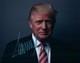 Donald Trump Signed 8x10 Photo Picture Autographed Very Nice + Coa