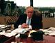 Donald Trump Signed 8x10 Picture Nice Autographed Photo Pic With Coa