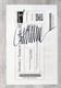 Donald Trump Signed Autographed Rally Entry Pass January 21st, 2016 Tda Loa