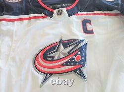 Donald trump hockey jersey Size 54