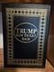 Easton Press, How To Get Rich By Donald Trump Signed Edition Absolute Mint