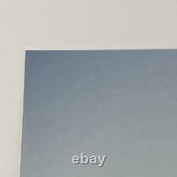 Elon Musk SpaceX Founder/Trump Advisor Autographed 8x10 Photo COA Hologram