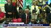 Full Video President Donald Trump Signs Executive Orders On Education
