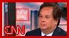 George Conway I D Be Worried If I Was Trump S Children