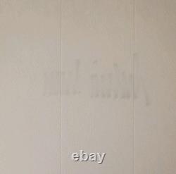 HAND Autographed MELANIA Trump SIGNED Book FLOTUS Memoir BRAND NEW HC DJ Rare