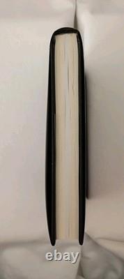 HAND Autographed MELANIA Trump SIGNED Book FLOTUS Memoir BRAND NEW HC DJ Rare