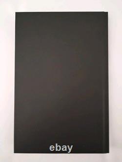 HAND Autographed MELANIA Trump SIGNED Book FLOTUS Memoir BRAND NEW HC DJ Rare