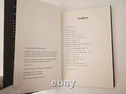 HAND Autographed MELANIA Trump SIGNED Book FLOTUS Memoir BRAND NEW HC DJ Rare