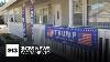 Homeowner Keeping Trump 2024 Signs Posted On Lodi Porch Despite Hoa Pushback