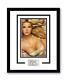 Ivanka Trump Autographed Signed 11x14 Framed Photo Acoa