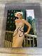 Ivanka Trump Signed 5x7 Photo With Coa