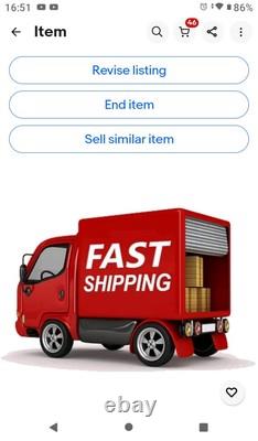 John Wayne, Donald Trump and Clint Eastwood western Art, Signed by the artist