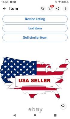 John Wayne, Donald Trump and Clint Eastwood western Art, Signed by the artist