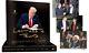Letters To Trump Signed Donald J. Trump Autographed Book Sold Out! Maga! 2023