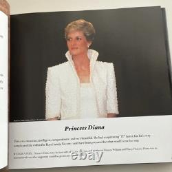 Letters To Trump Signed Edition