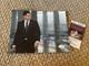 Marco Rubio Signed 8x10 Photo Jsa Cert Secretary Of State Trump
