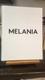 Melania Trump Signed Collectors Edition First Lady Donald Trump