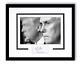 Mike Pence Autographed Signed 11x14 Framed Photo Vice President Trump Acoa