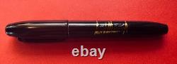 New 2025 Authentic Donald Trump Marker/Pen Used for Bills & Executive Order